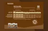 BIOCANNA (ЗАКРЫТЫЙ ГРУНТ) Grow Schedule